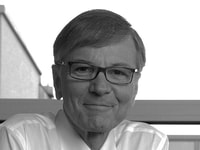 Stefan Messer is owner and Managing Partner of the Messer Group.