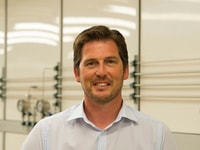 Stephen butler csc chesterfield special cylinders director of integrity management cropped