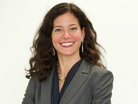 sue g j boc