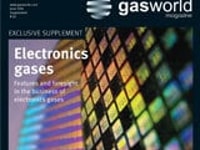 Electronics supplement cover June 2014