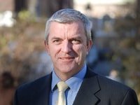 Suretank-CEO