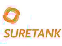 suretank-logo