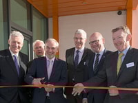Suretank-centre-gas_world
