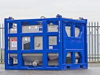 Suretank-low-profile-gas_world