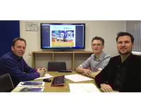 Suretank-partnership-gas_world