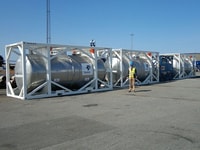 Suretank-North-Sea