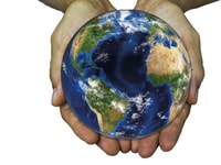 sustainability at the heart of Air Products