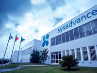 Sysadvance head quarters