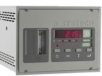 Systech-Pyramid-2