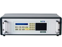 Systech-analyser-gas_world