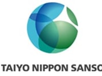 TNSC Logo