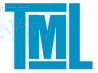 TML logo
