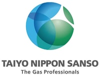 Taiyo Nippon Sanso (TNSC) is one of the Tier 1 global industrial gas companies, and parent company of US-based MATHESON.