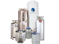 taylor-wharton-products-gas_world