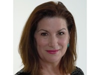 tamie joeckel