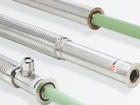 technifab