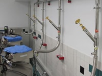 Technifab Cryobio