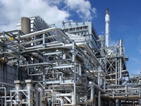 technip fmc wilmar dik