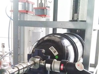 teesing fillingpump