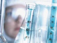 Medical gases