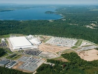 The 2011 Electronics Market Report