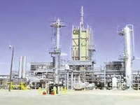 The BLM’s Federal Helium Program