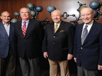 The Best of CryoGas International 2011