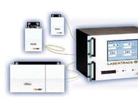The Hard Truth About Moisture in Electronic Grade Oxygen