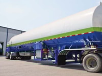 The LNG-Fueled Drilling & Fracturing 2012 Seminar