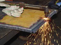 The Magic of MagneGas™