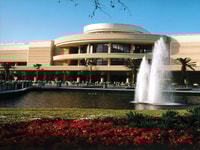 The Pittsburgh Conference 2012