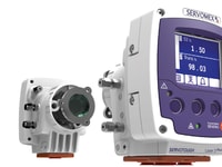 the servotough laser 3 plus is designed for in situ cross stack measurements