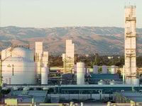 The US Oxygen and Nitrogen Market Update