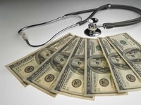 The Unintended Consequences of the Affordable Care Act