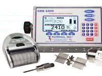 The Value of an Integrated Cryogenic Metering Solution
