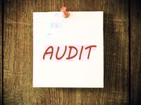 Compliance, The-word-Audit
