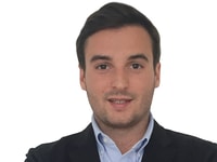 thibaud guittard