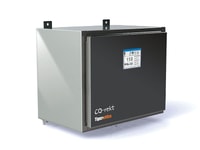 Tiger-Optics-Carbon-Monoxide-Analyser