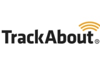 TrackAbout Logo Conferences