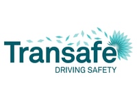 Transafe