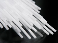 Generic Dry ice carbon dioxide