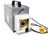 tungsten grinder teg1000 pho 01 c angled 110 v uk connection arrow