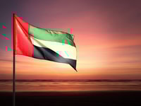 uaeflag