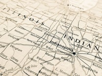 us great lake indianapolis map copyright tonello photography
