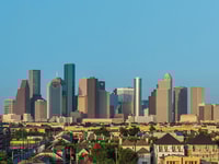 us houston