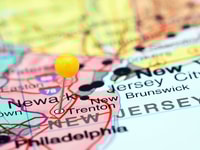 us mid atlantic new jersey copyright dmitry kaminsky