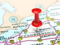 us mid atlantic pennsylvania copyright ivosar