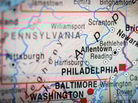us mid atlantic pennsylvania philadelphia copyright andrei tudoran