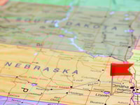 us plains nebraska lincoln copyright dmitry kaminsky
