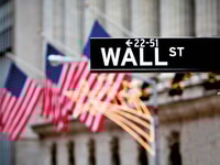 us wall street stock exchange